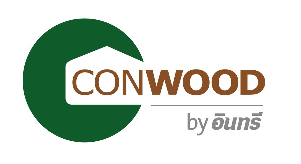 conwood-logo