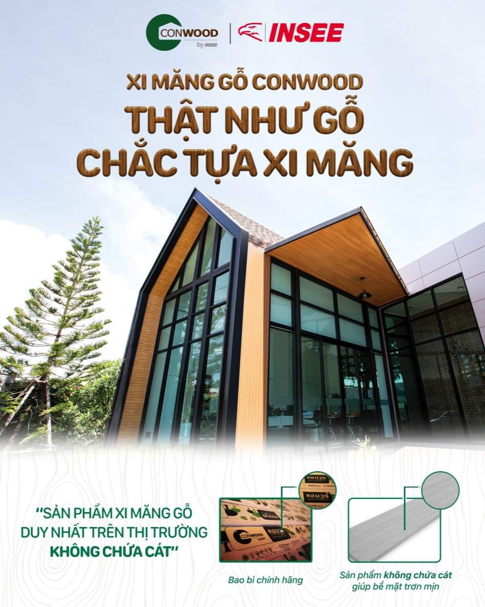 335414453_894660208459311_9205109323279343606_n